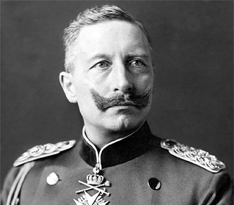 El Kaiser