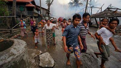 Myanmar-Rohingya-Killed-by-military.jpg