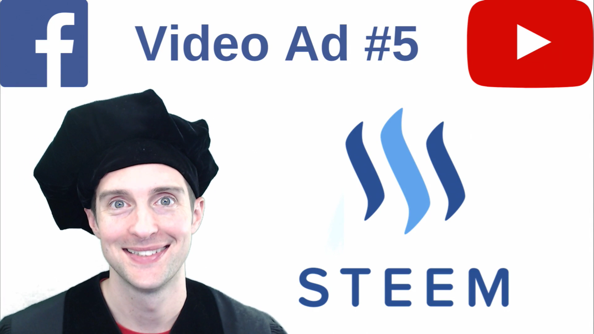 steem video ad 5.png