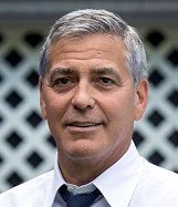 George_Clooney.jpg
