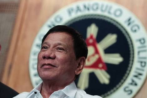 The Best President In World Rodrigo Roa Duterte Steemit Whether You Love Him Or The Fact Remains That Cur President Of Philippines Rodrigo Duterte Is More Than His Infamous And Highly