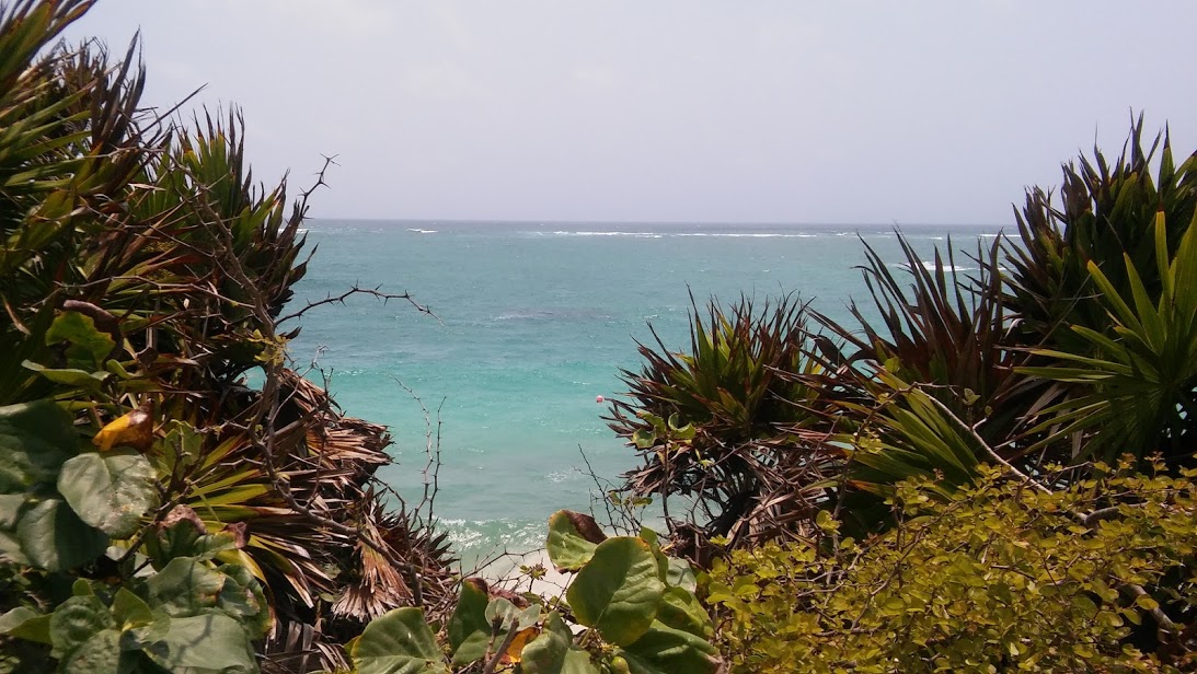 tulum10.jpg