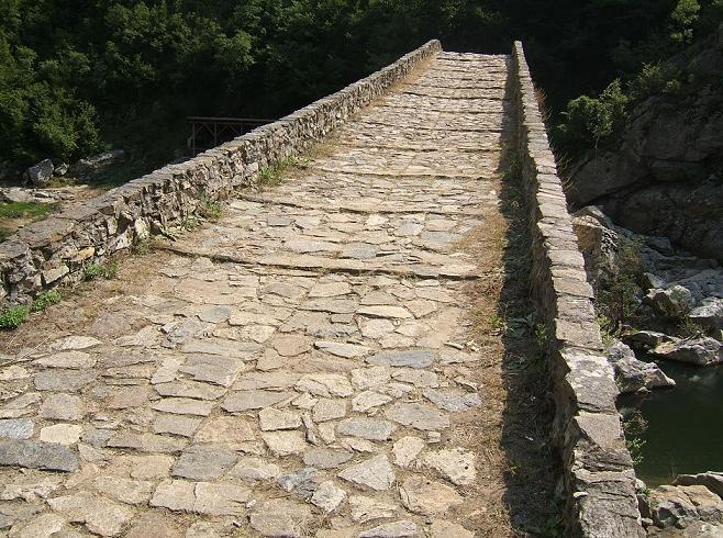 Ardino-Djavolski most 15.JPG