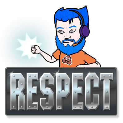Respect-Some-Alaska-Guy-DJ-BitMoji.png