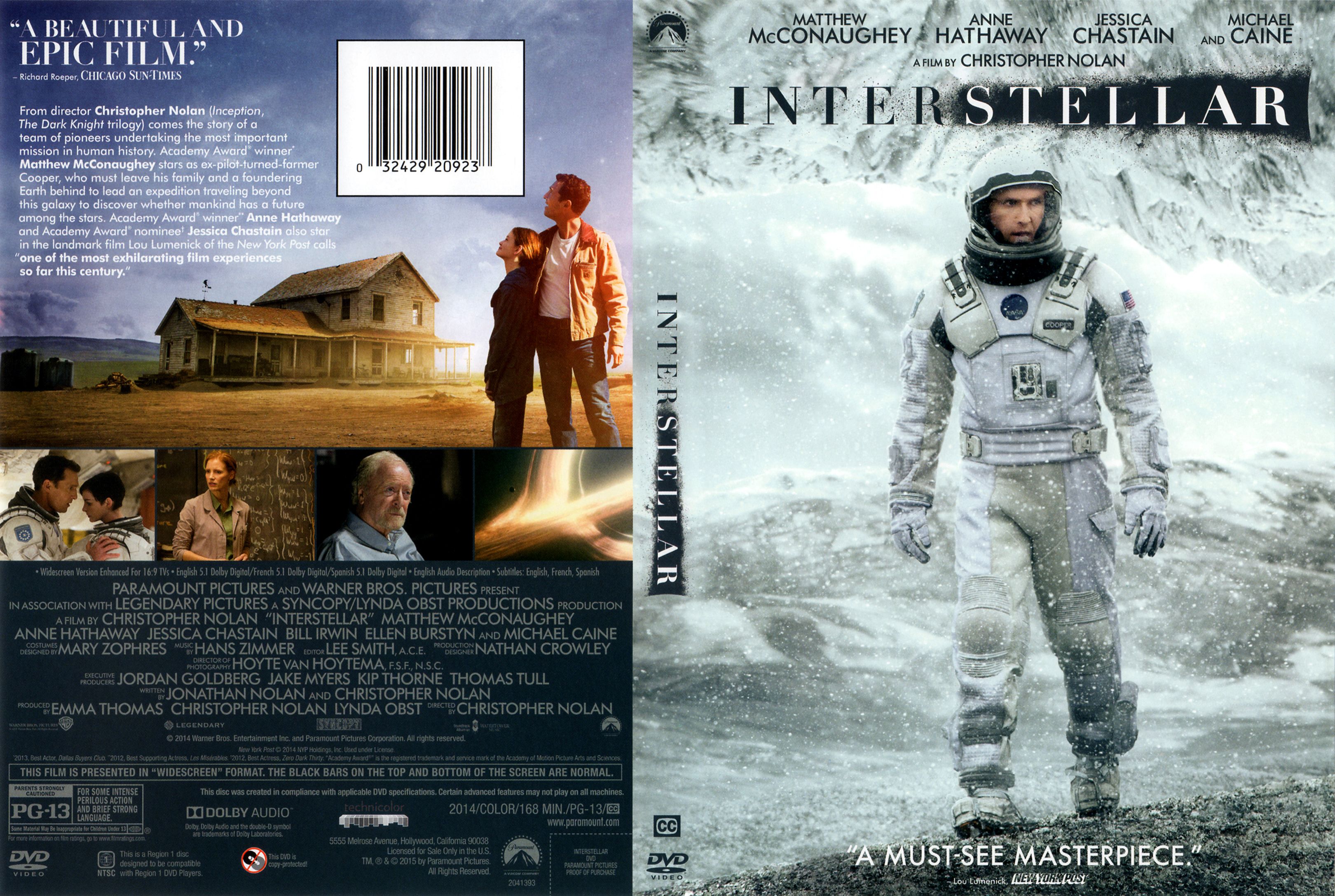 freedvdcover_interstellar-front.jpg