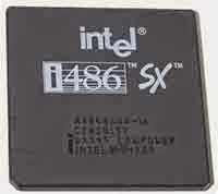 l_intel-a80486sx-16.jpg