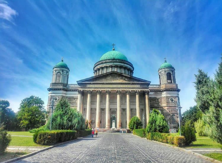Hungria basilica.png