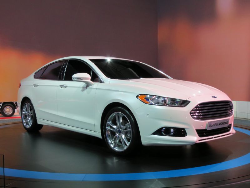 Ford - Mondeo IV.jpg