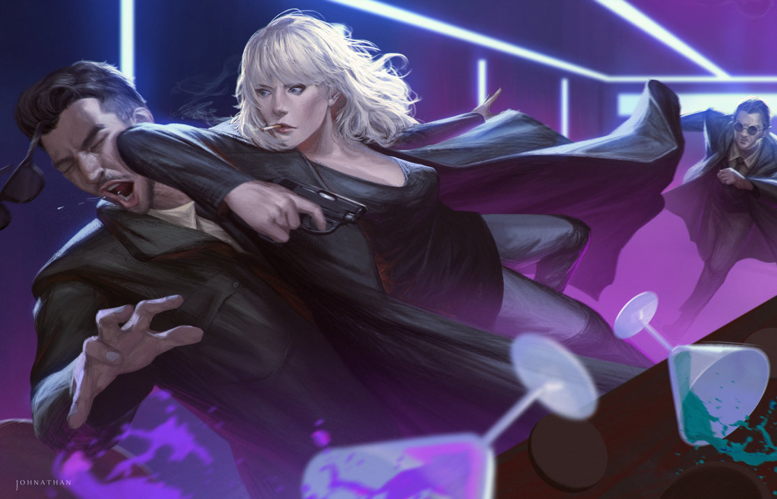 atomic_blonde_by_johnathanchong-dbsfpmw.jpg