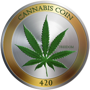 cannabis-coin-logo.jpg
