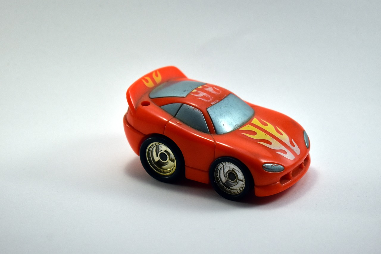 hotwheels-car-2585257_1280.jpg