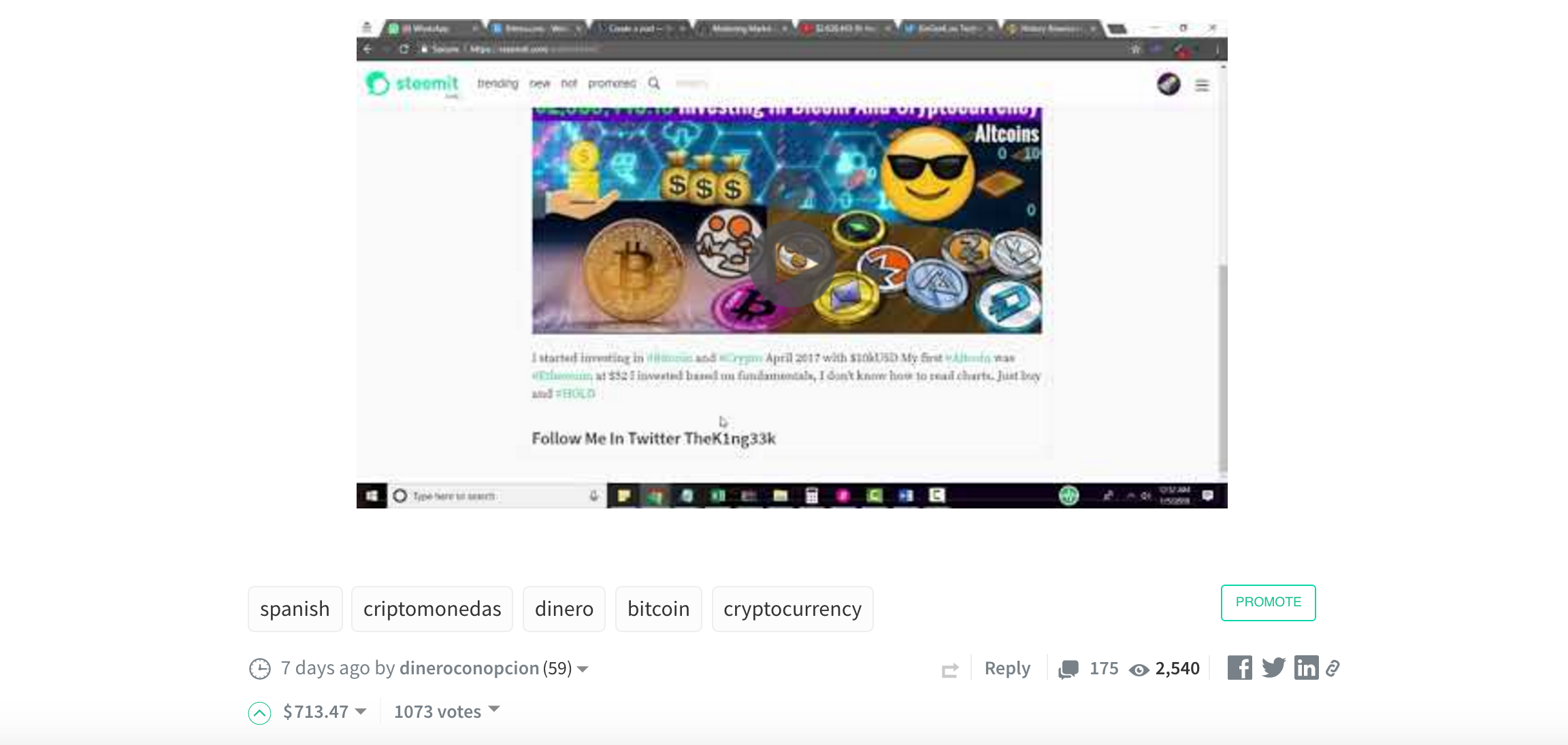 Screen Shot 2018-01-13 at 8.36.06 AM.png