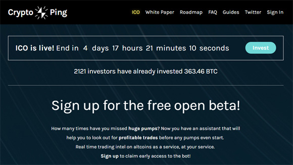 crypto-ping-telegram-bot-1.jpg
