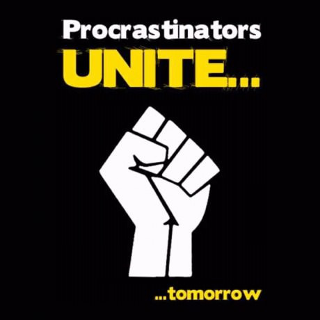 funny-picture-procrastination-unite.jpg