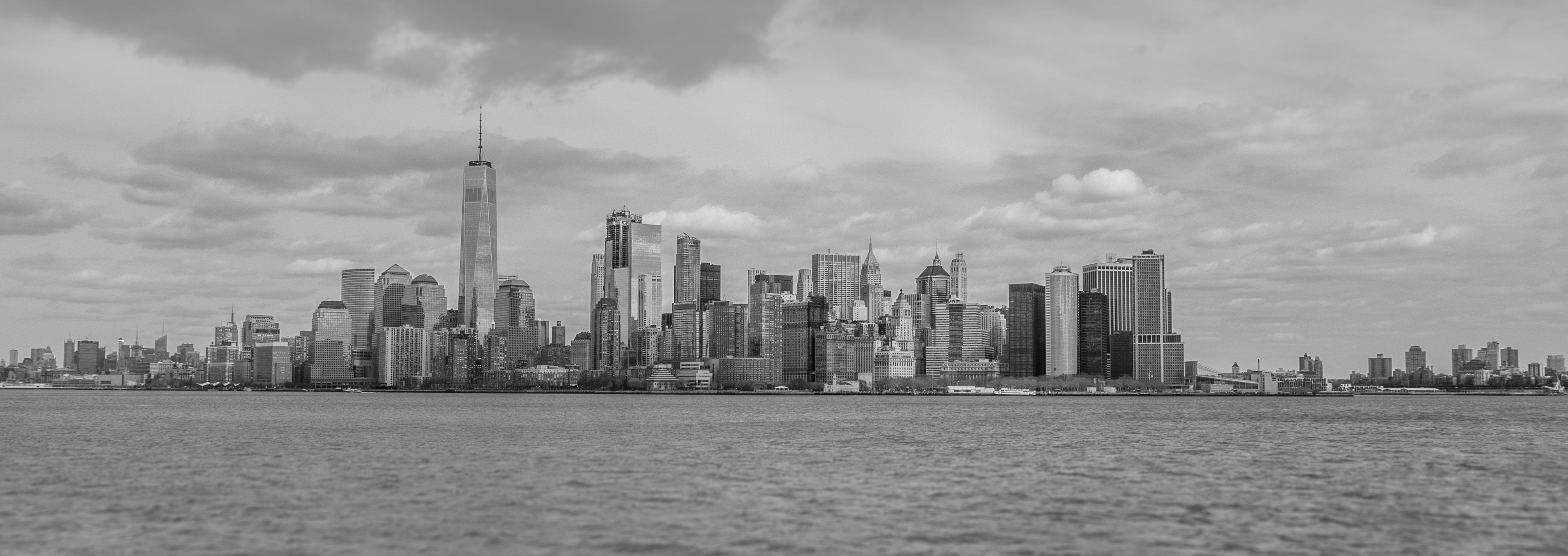 NewYork-47.jpg