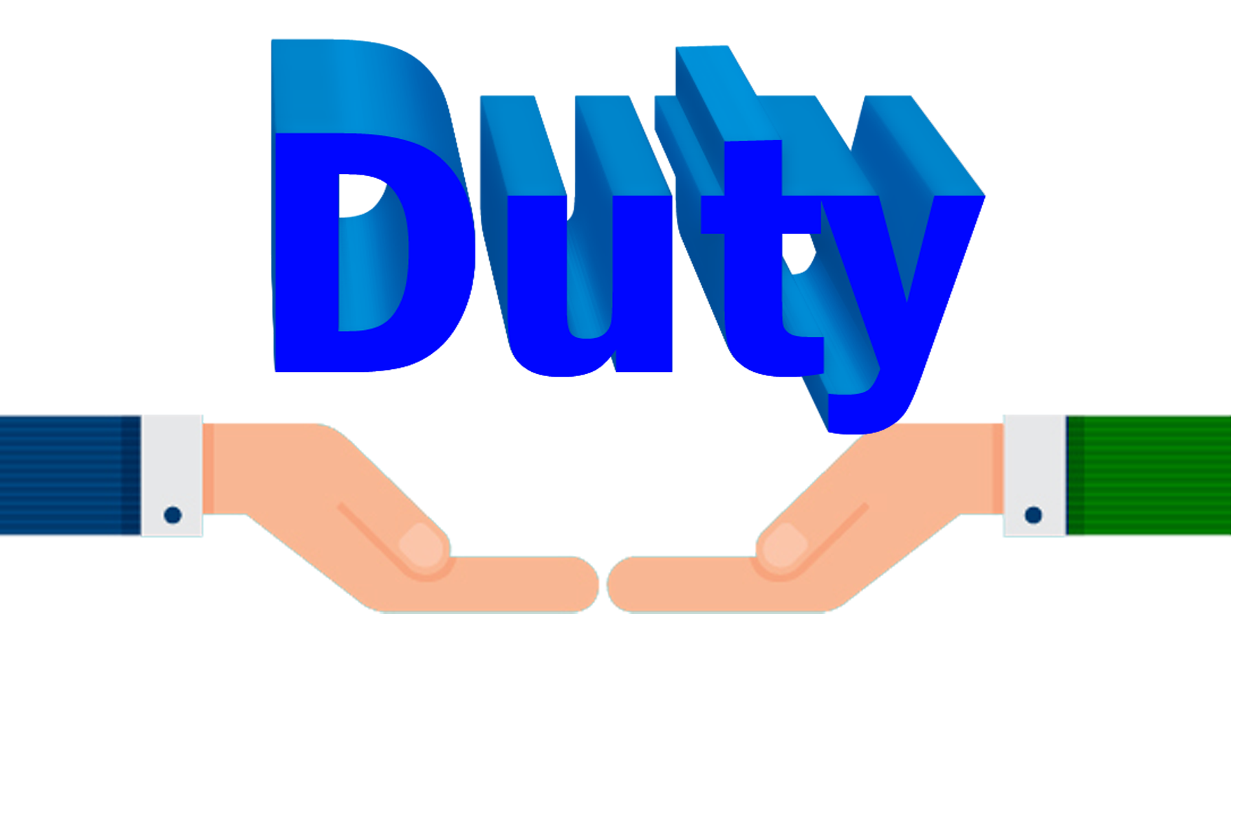 duty.png