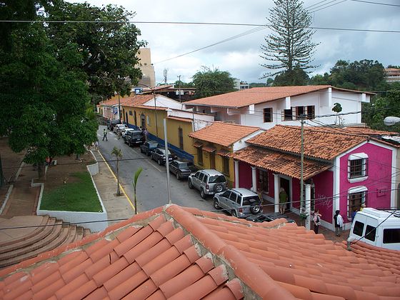 hatillo.jpg