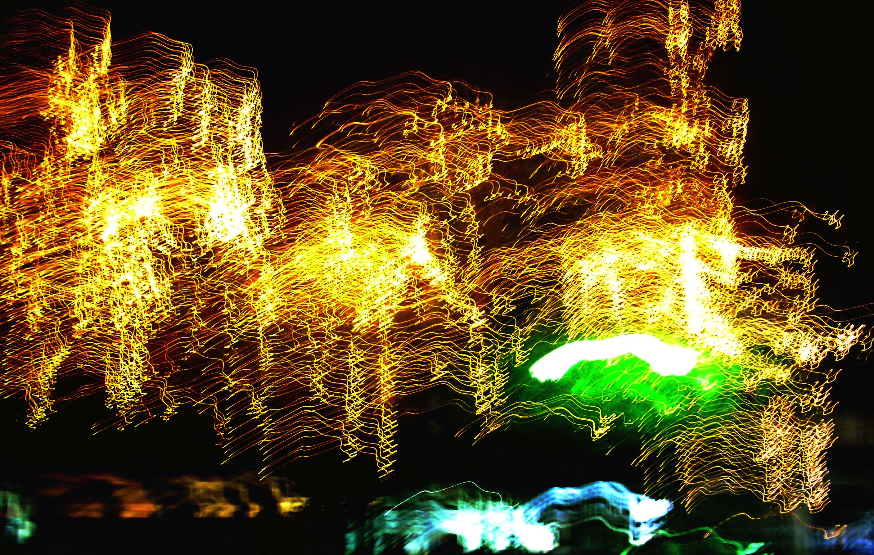 DSCN4367ps.jpg
