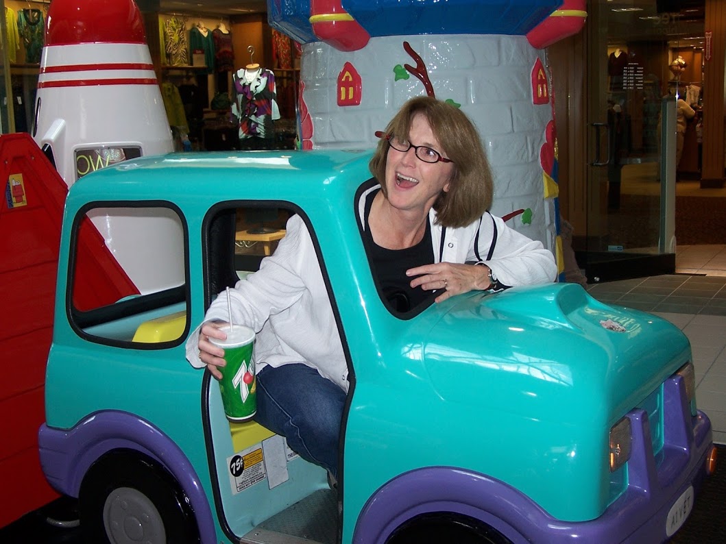 Big Girl in a Little Car! 09_73 - Copy.JPG