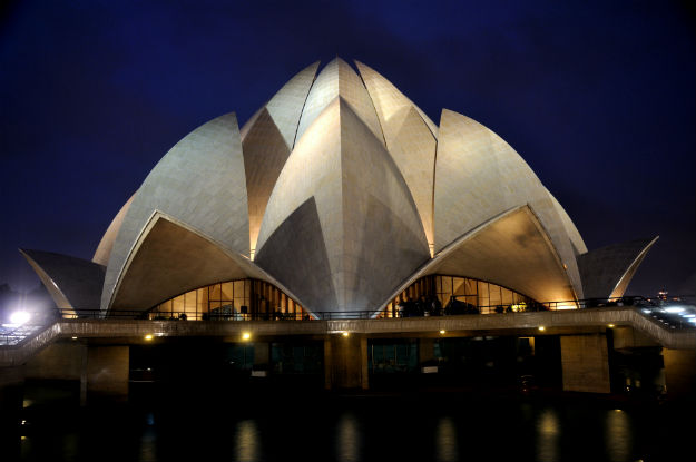 Lotus-temple-3.jpg