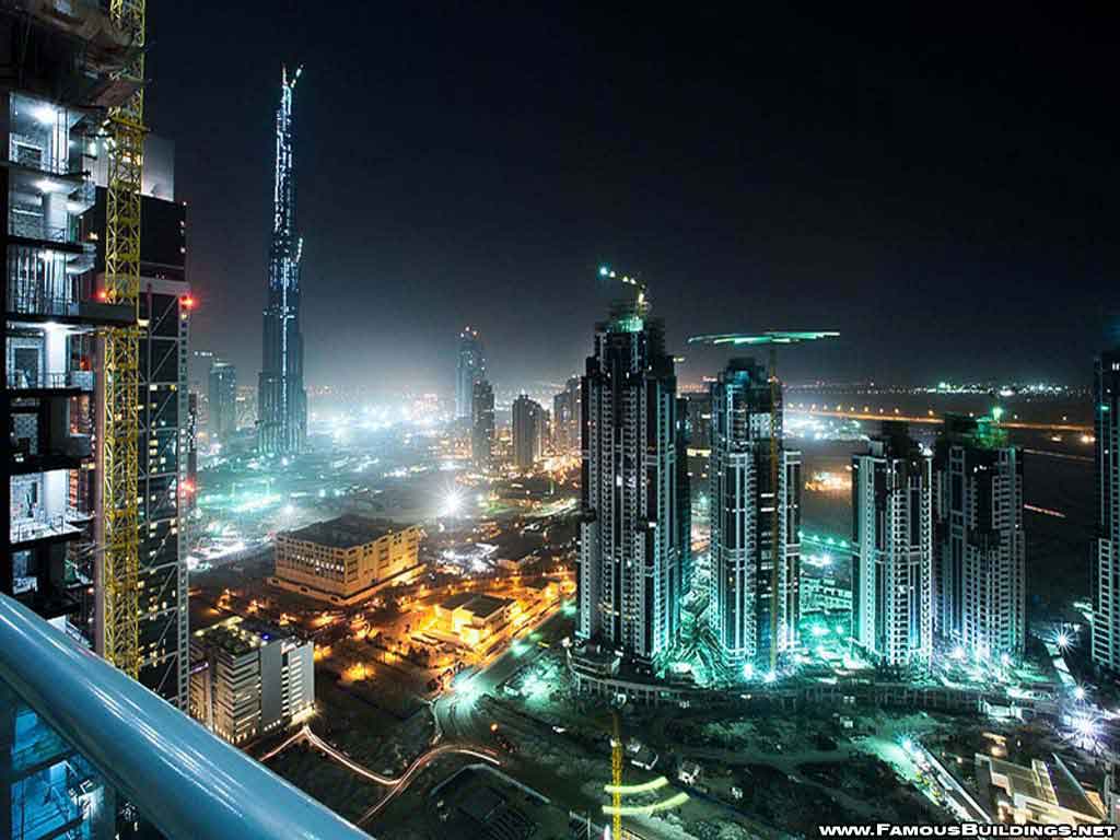 burj-dubai-lights-wallpaper.jpg