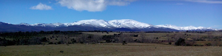 Captura de pantalla 2018-02-13 a las 22.52.41.png