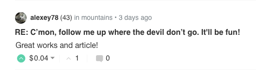 copy paste master.png