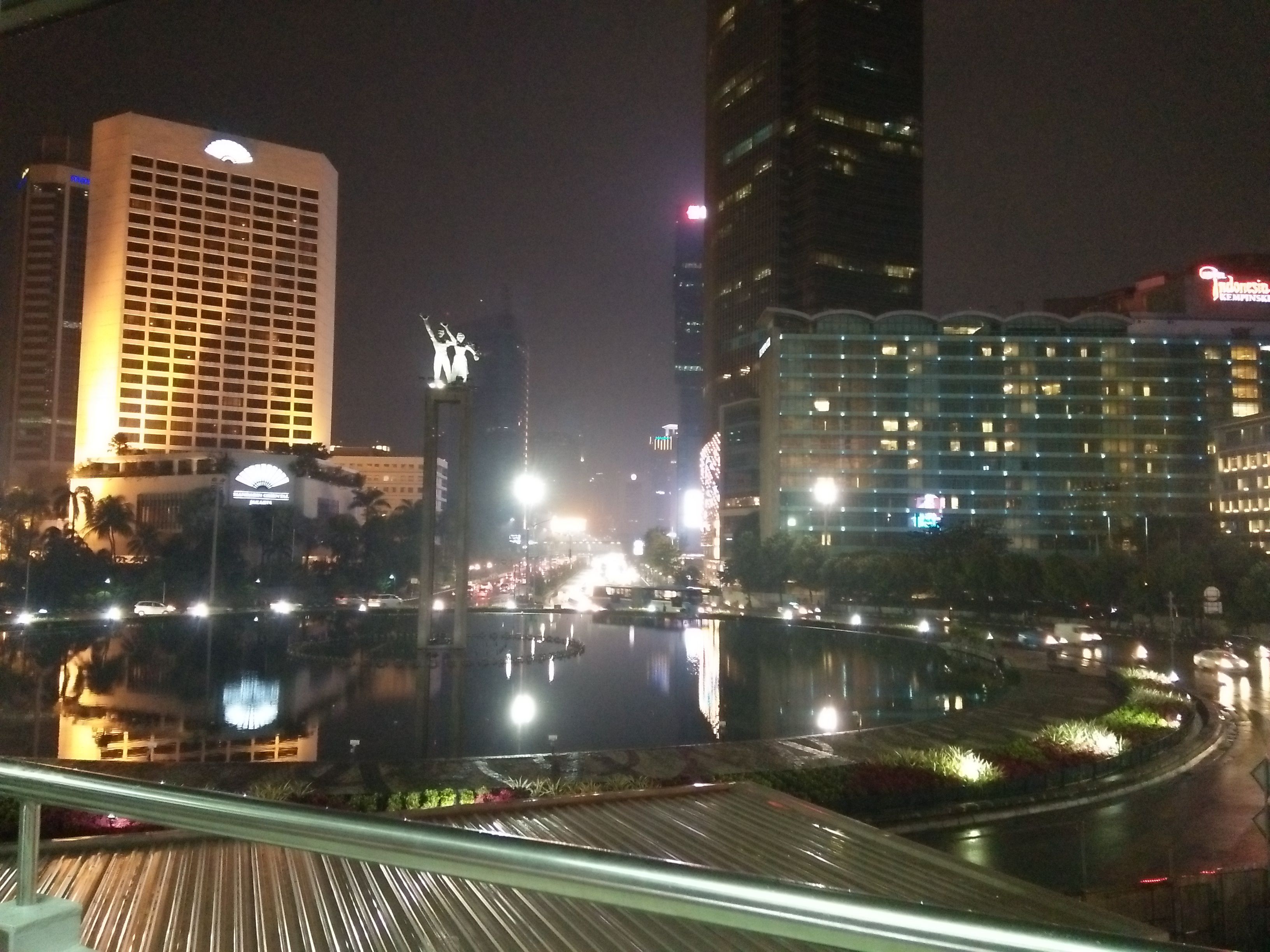 IMG20170711222027.jpg