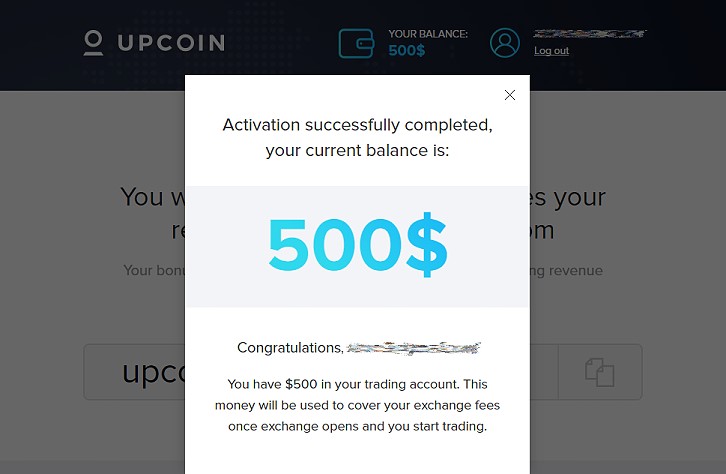 Welcome to UPcoin.com  .jpg