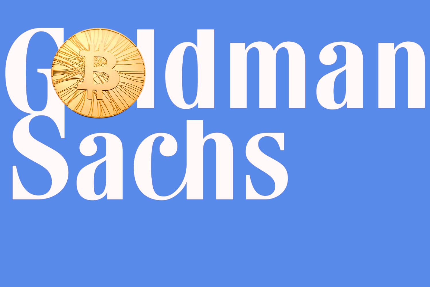 Goldman_Sachs-bitcoin1.png
