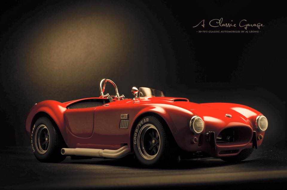 1962 SHELBY COBRA 427.jpg