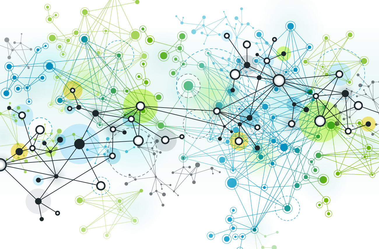 Network ru. Нейронная сеть. Нейросеть на белом фоне. Нейронная сеть на белом фоне. Нейросети на прозрачном фоне.