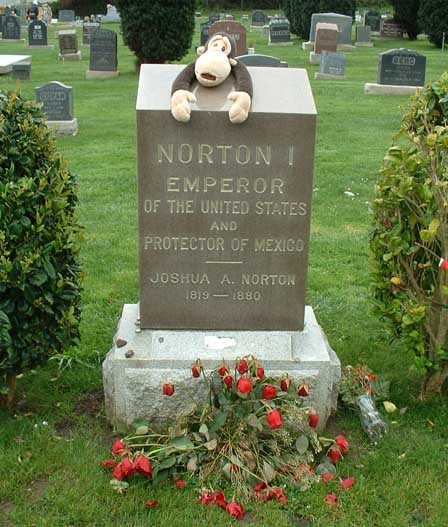 NortonsGrave2.jpg