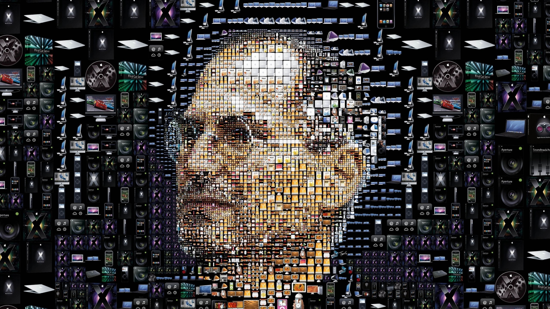 apple_mac_brand_steve_jobs_face_portrait_44058_1920x1080.jpg