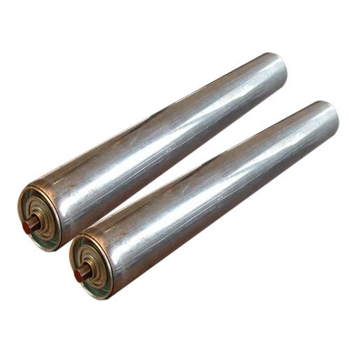 Conveyor Rollers.jpg