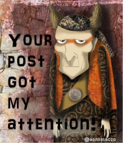 your post got my attention.jpg