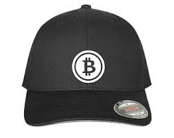 btc hat.jpeg