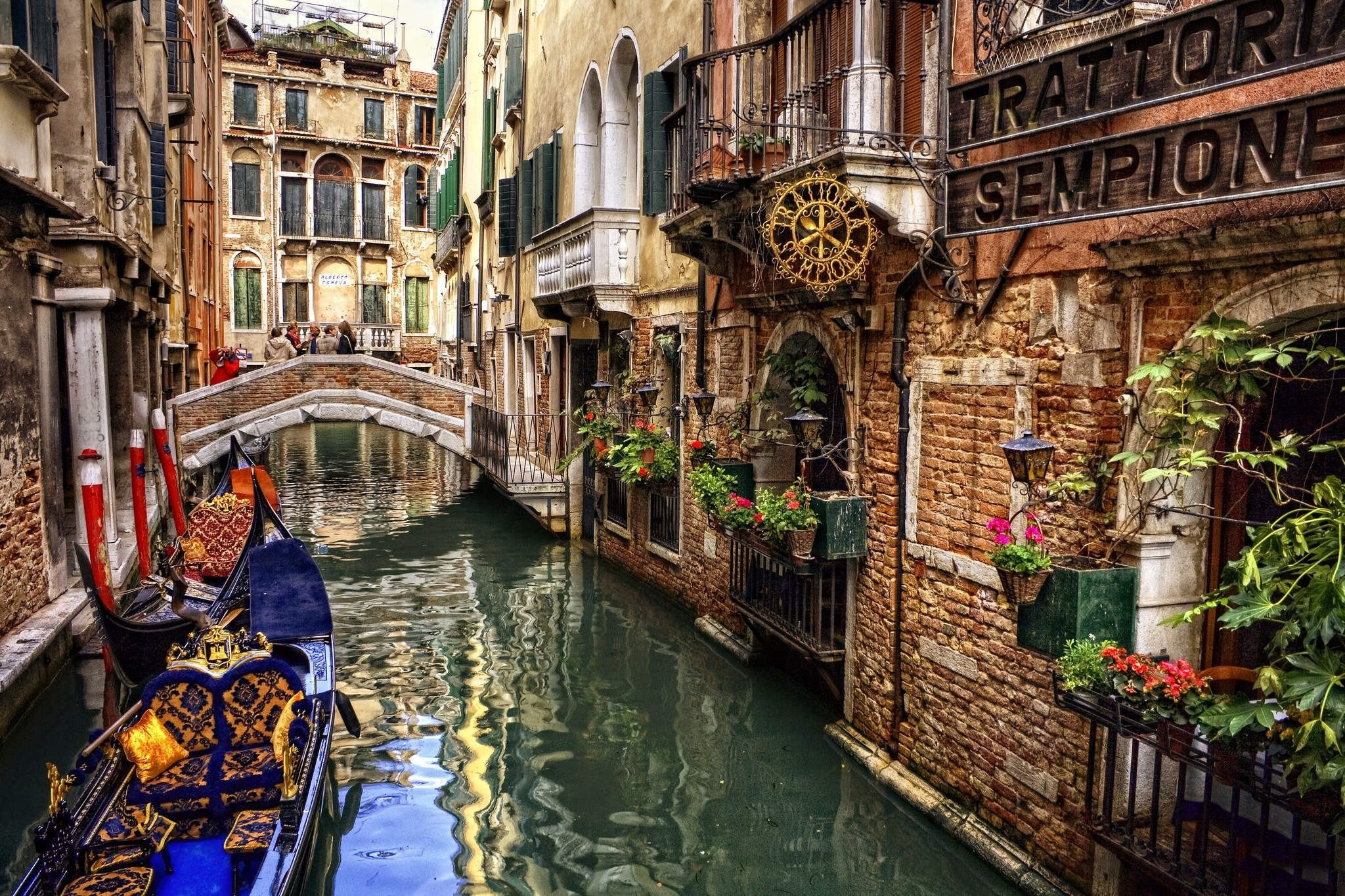 Venice-Italy-4-1.jpg