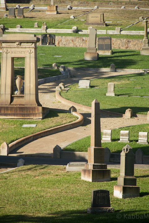 20171008-OaklandPiedmontCemetary10-8-24.jpg