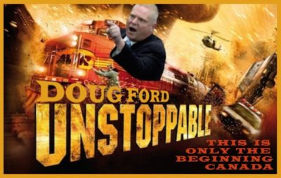 doug-ford-train-400x254.jpg