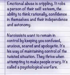 c6e594ddde8955f5618b57509b63c7c6--narcissistic-behavior-narcissistic-sociopath.jpg