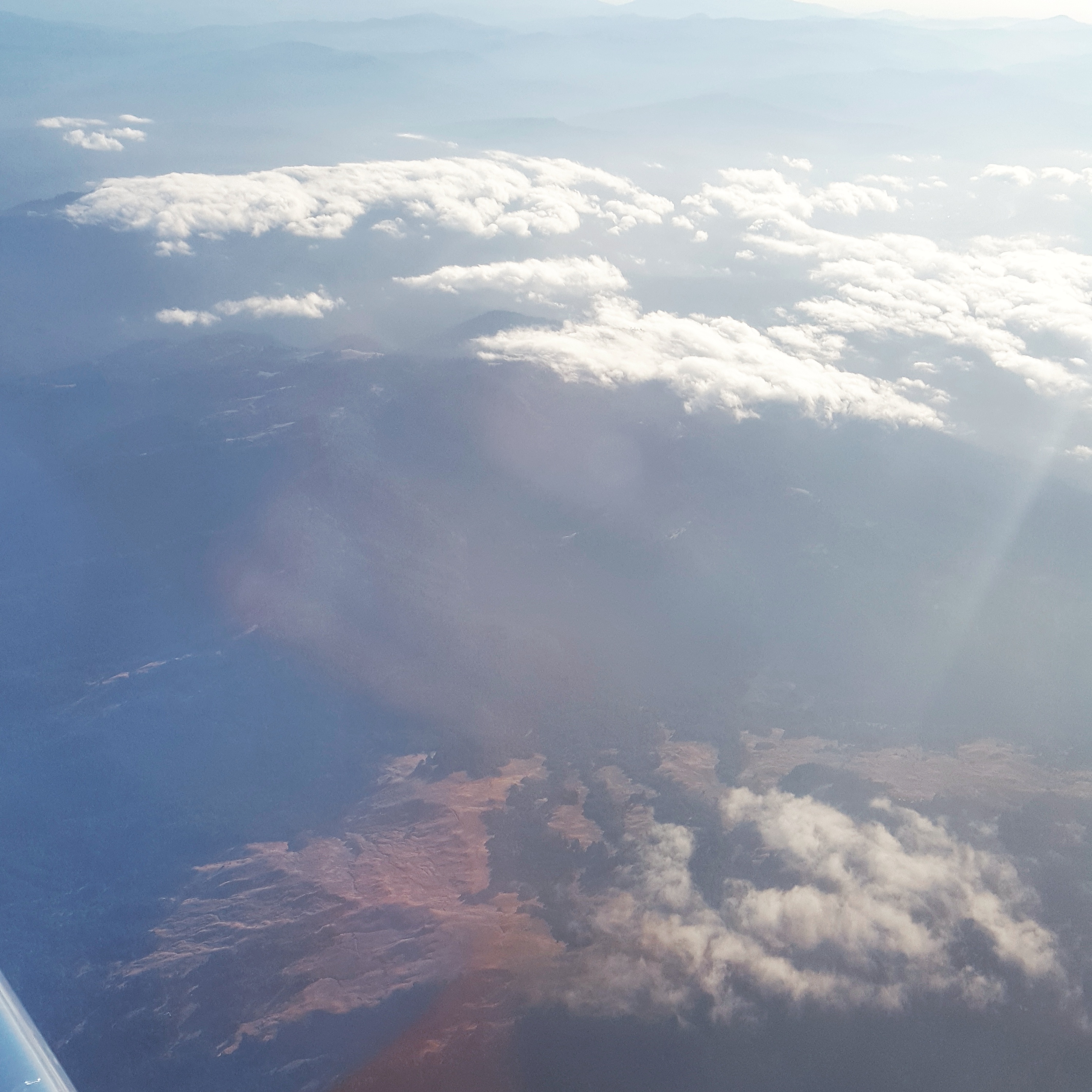 Serenity Valley Farms Flighing into Arcata, CA.jpg