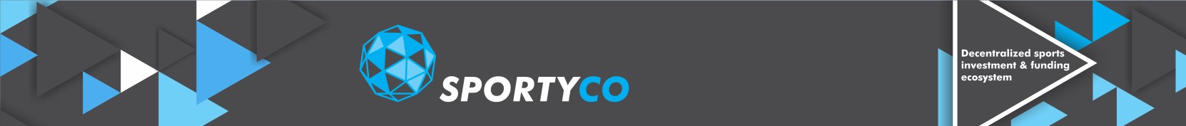 Sportyco_Logo_ckycryptoinvest_steemit.jpg