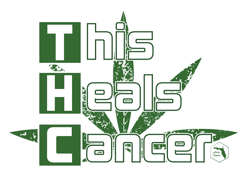 thc22-for-web.png