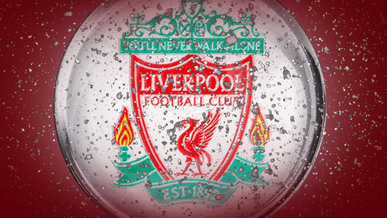 skysports-liverpool-graphic-crest-record-christmas_3856874.jpg