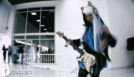 20 miku.gif