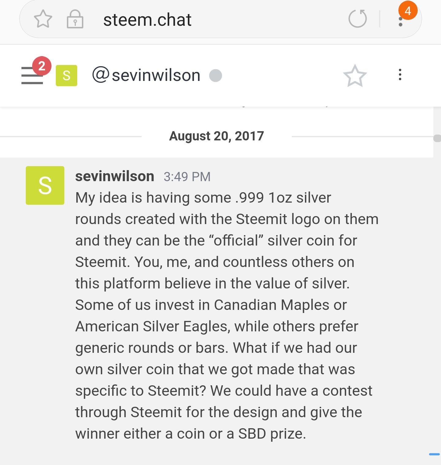 Screenshot_20180503-221913_Samsung Internet.jpg