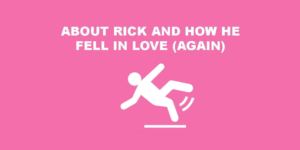Flash-Fiction-Story-Rick-and-Love.jpg