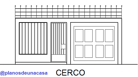 Planos 6,8x10m CERCO.png