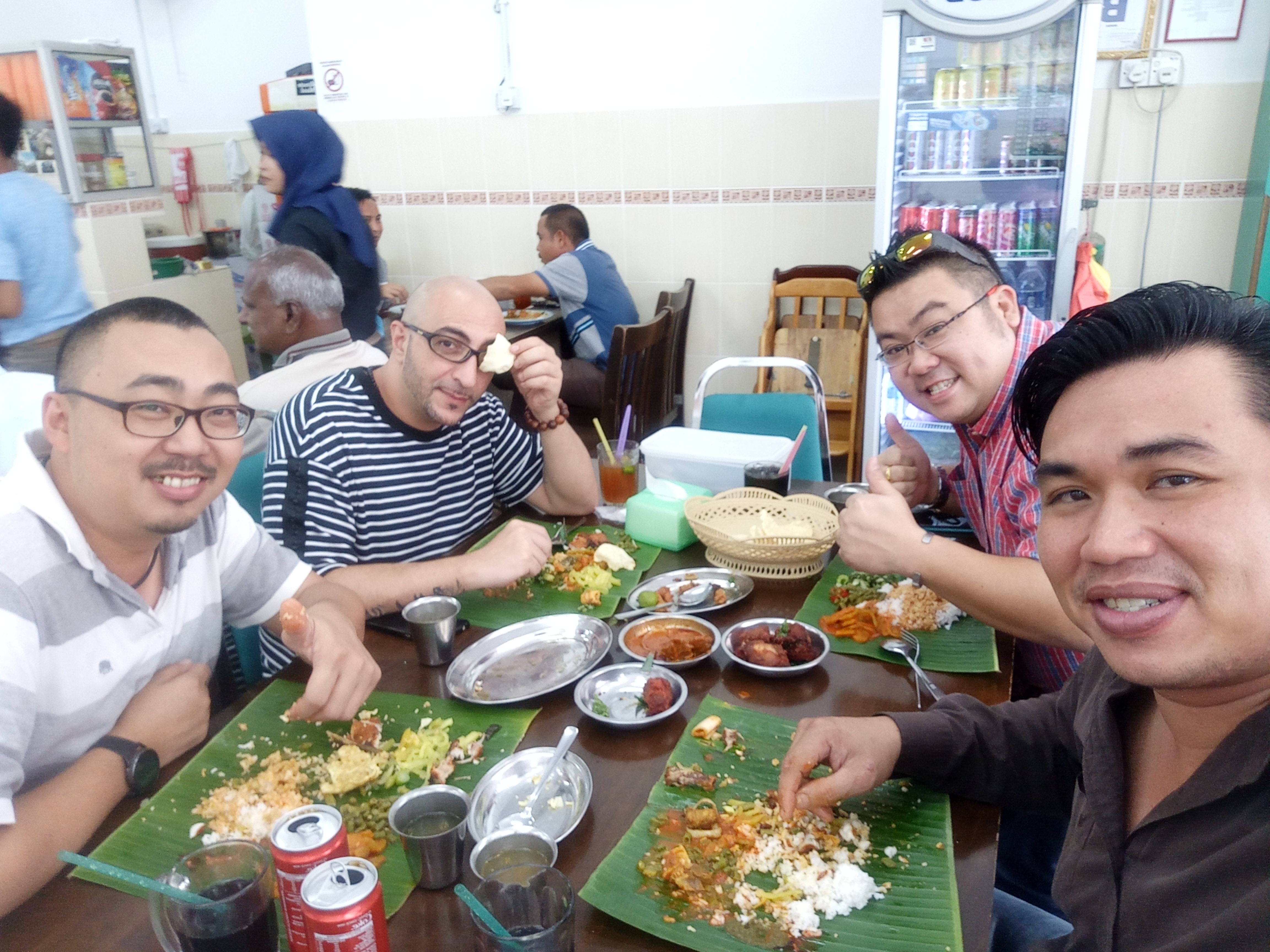 IMG20180411123814_1.jpg